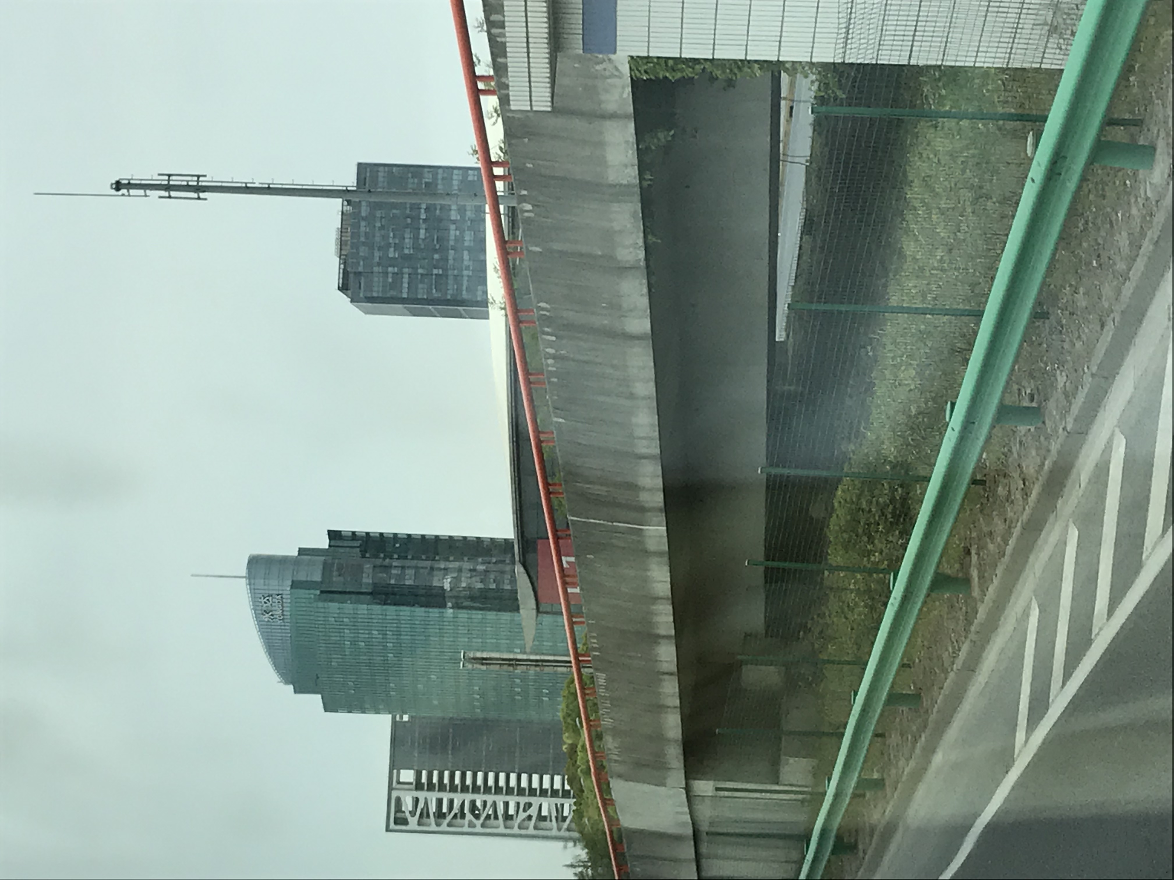 ./2018/03 - Viking China/22 - Shanghai Day 1/IMG_9710.JPG